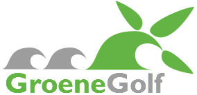 De Groene Golf